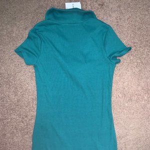 Forever 21 Mini Dress